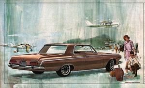 1963 Dodge Standard Size (Sm)-08.jpg